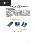 Manual Mc314d Aw | PDF