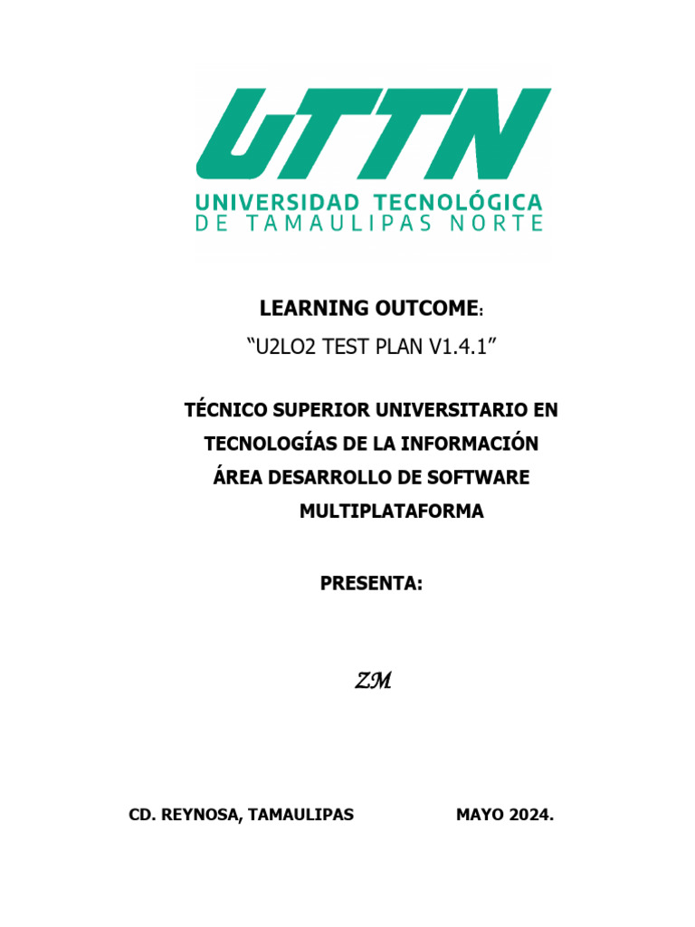 U3a2 testing tools download free pdf selenium software
