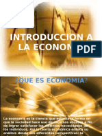 introduccionalaeconomia-090715121417-phpapp02