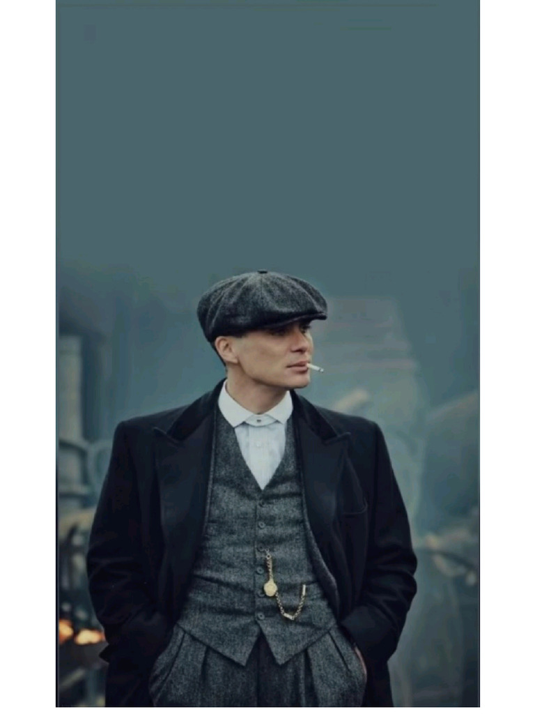 Male Sigma Wallpaper | PDF