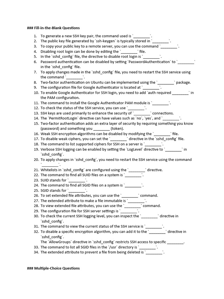 lab4-2-download-free-pdf-secure-shell-superuser