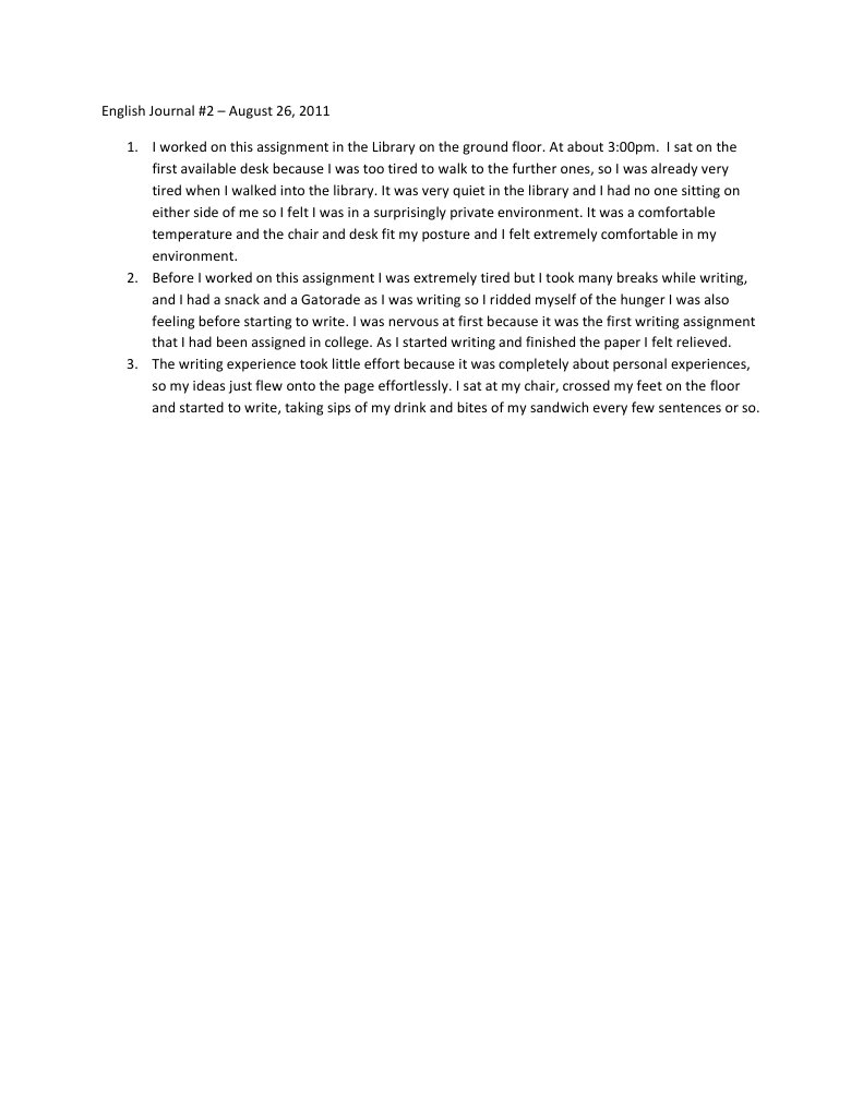 Data Processing and Analysis Guide | PDF | Language Arts & Discipline