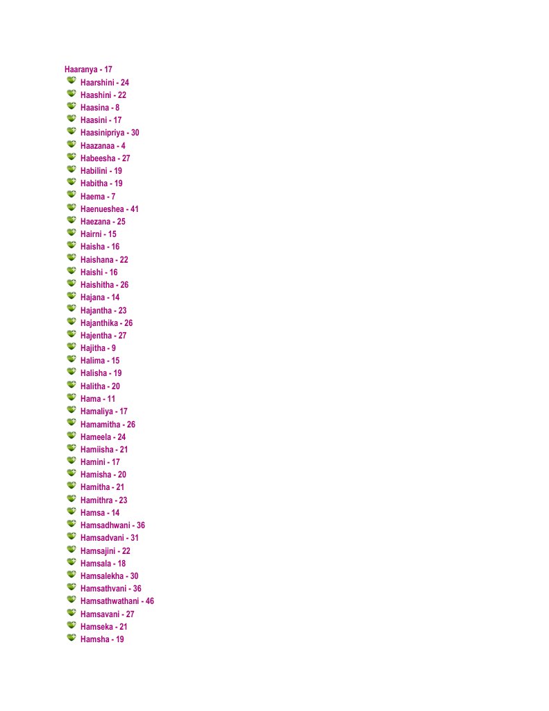 Unreadable Document Content | PDF