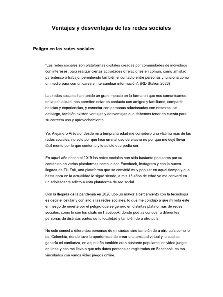 ventajas-y-desventajas-de-las-redes-sociales-alejandro-pdf-servicio