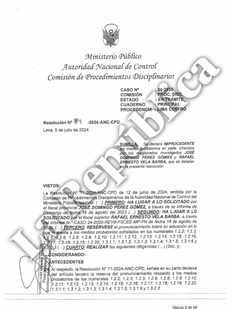 documento-pdf