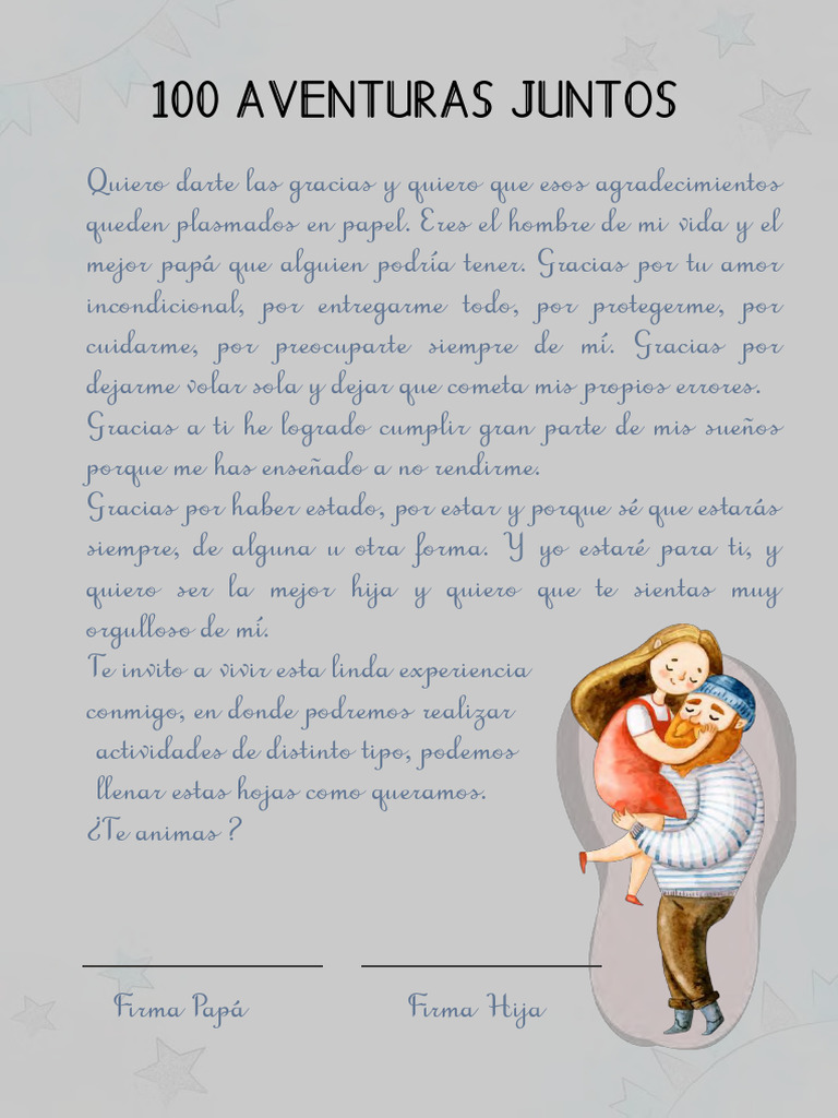 Dormitorio doble SO ÑA DO para estas dos bellezas que deseaban princesas,  hadas y un mundo mágico suave y encantador. Es un placer diseñar para  @gerlero.interiorismo que siempre confía en nosotros ..., image size:768x1024