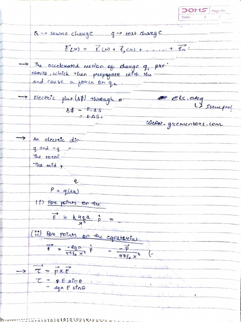 BOOKS FOR QUANT TRADING visual data 3