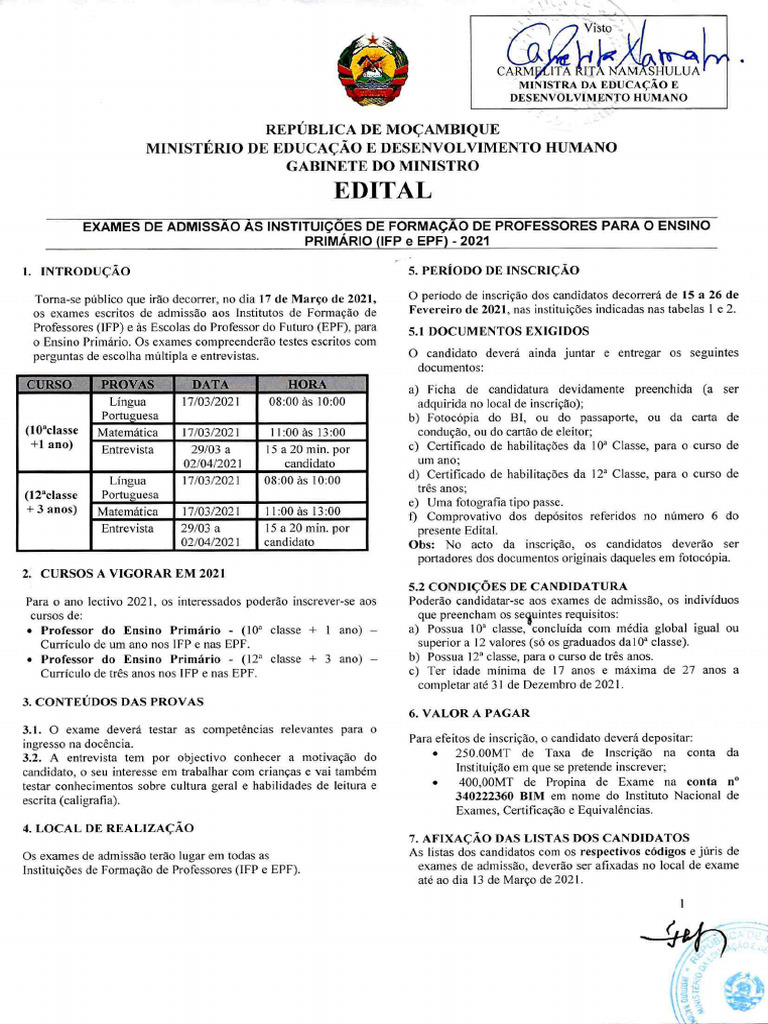 edital-form-ao-de-professores-pdf