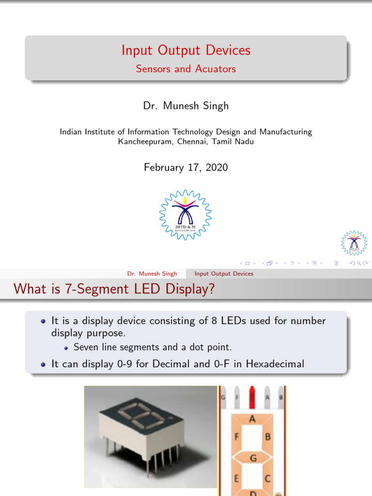 Lecture 8 Download Free Pdf Capacitor Electrical Resistance And