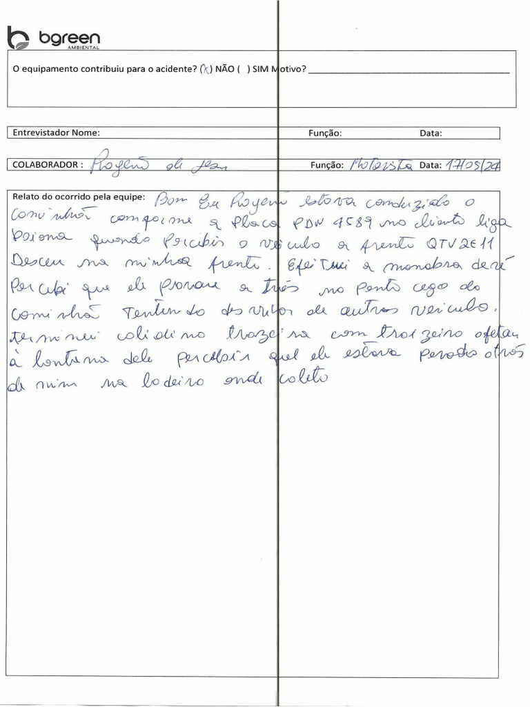 Scan 0001 | PDF