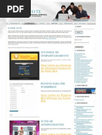 Download Site Para Garotas de Programa by fazersite SN74917351 doc pdf
