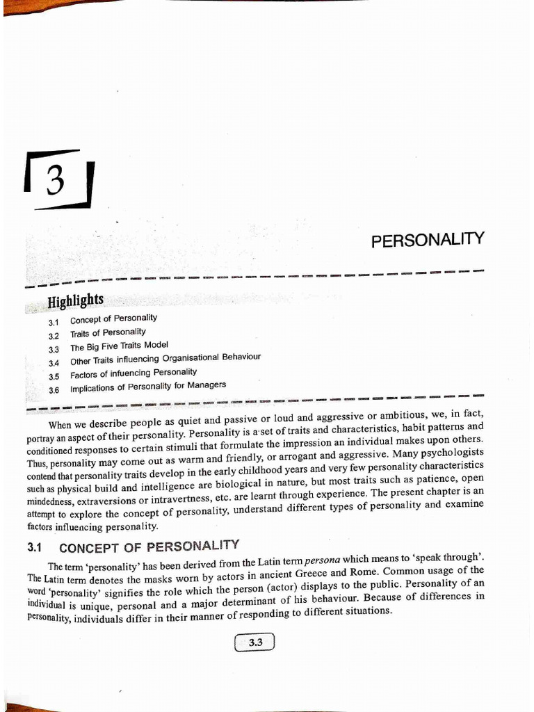 CH 3 | PDF