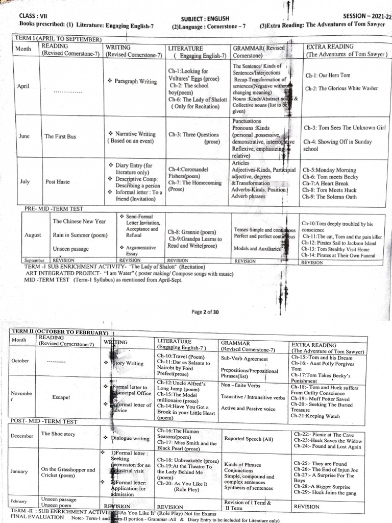 syllabus-pdf