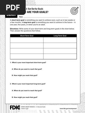 Grades 3-5 Fillables (1)