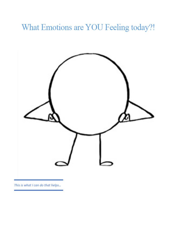 Scribble Spot | PDF