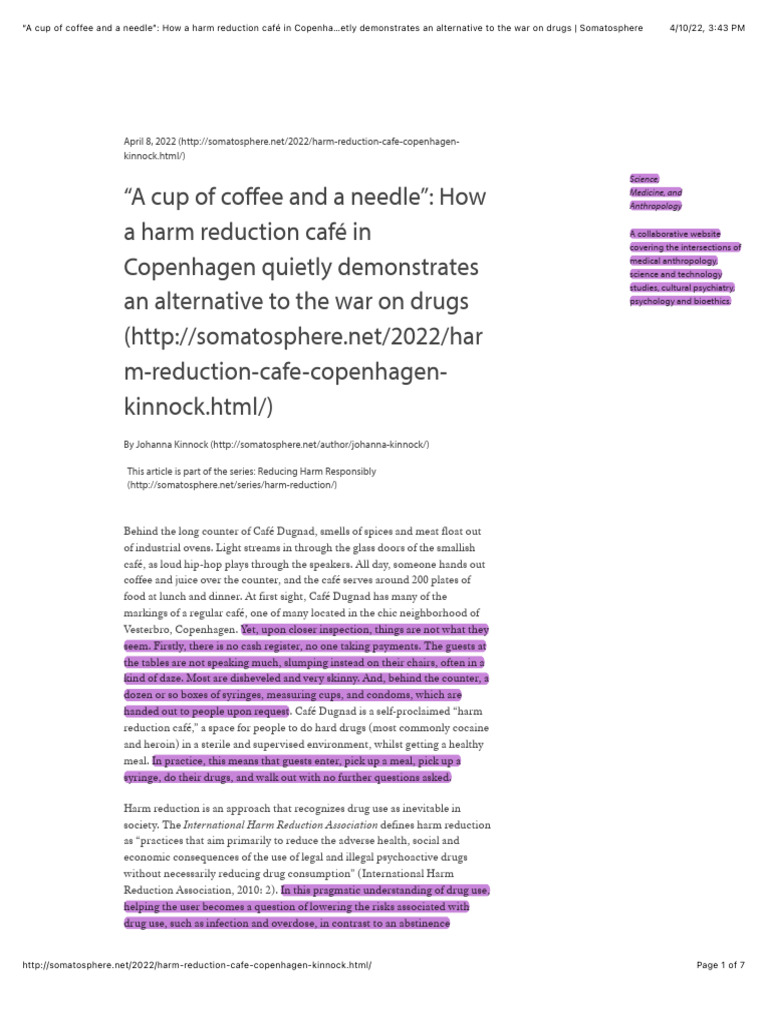 a-cup-of-coffee-and-a-needle-how-a-harm-reduction-caf-in-copenhagen