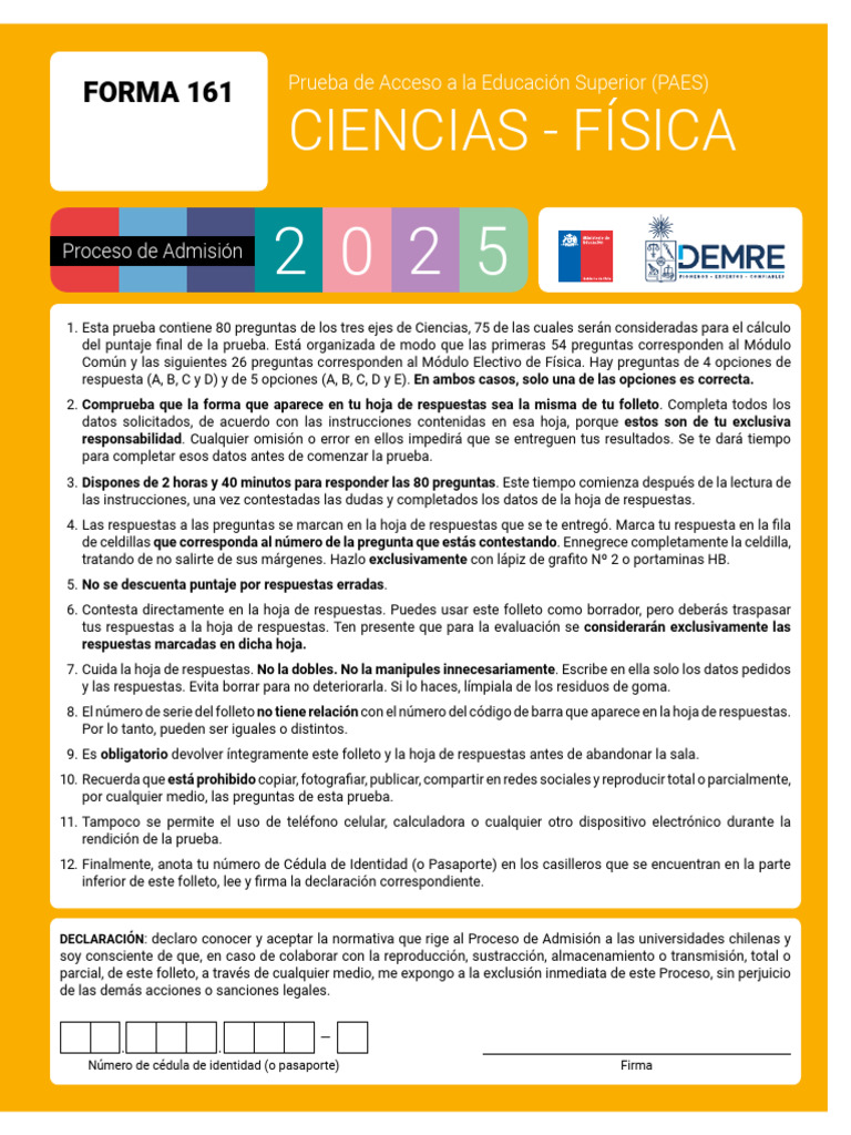 2025240618paesinviernooficialcienciasfisicap2025 Descargar gratis PDF Ligero