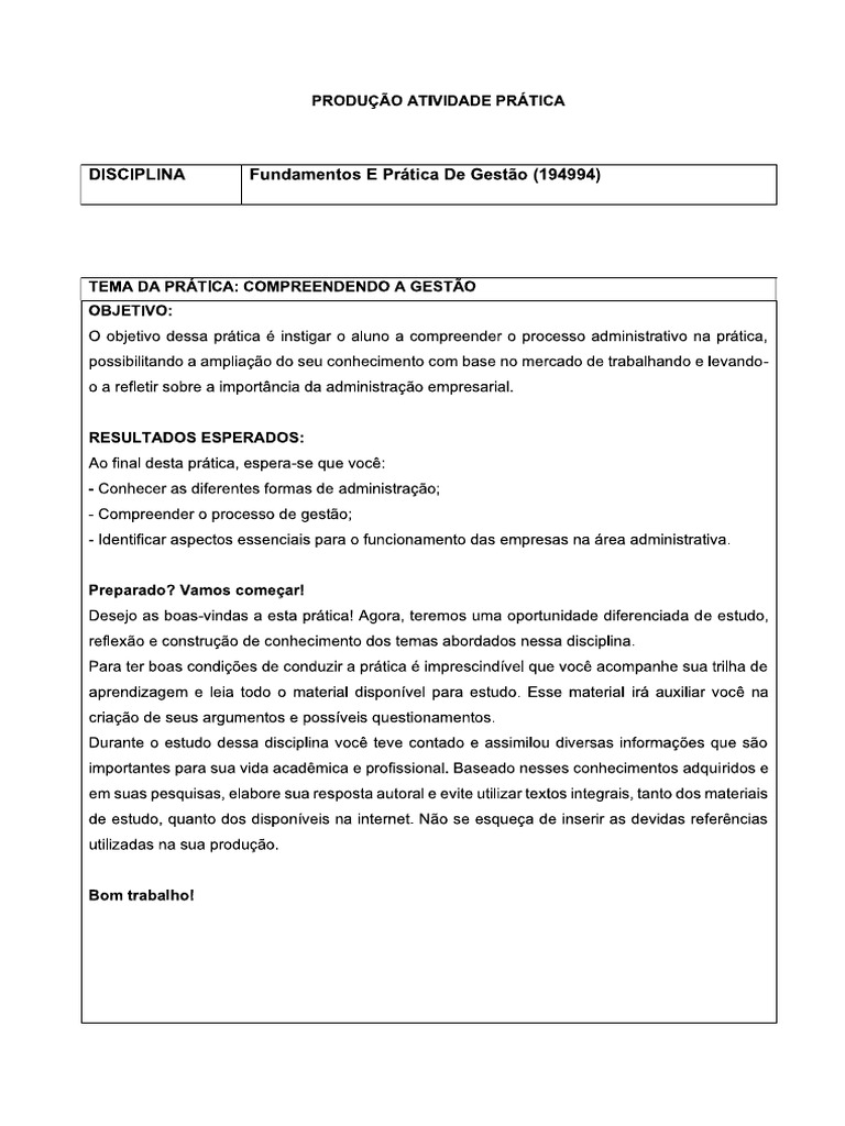 Atividade Pratica-2 | PDF