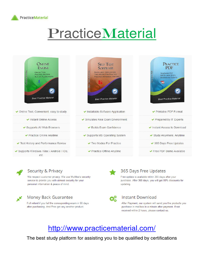 Safe SPC | PDF | Scrum (Software Development)