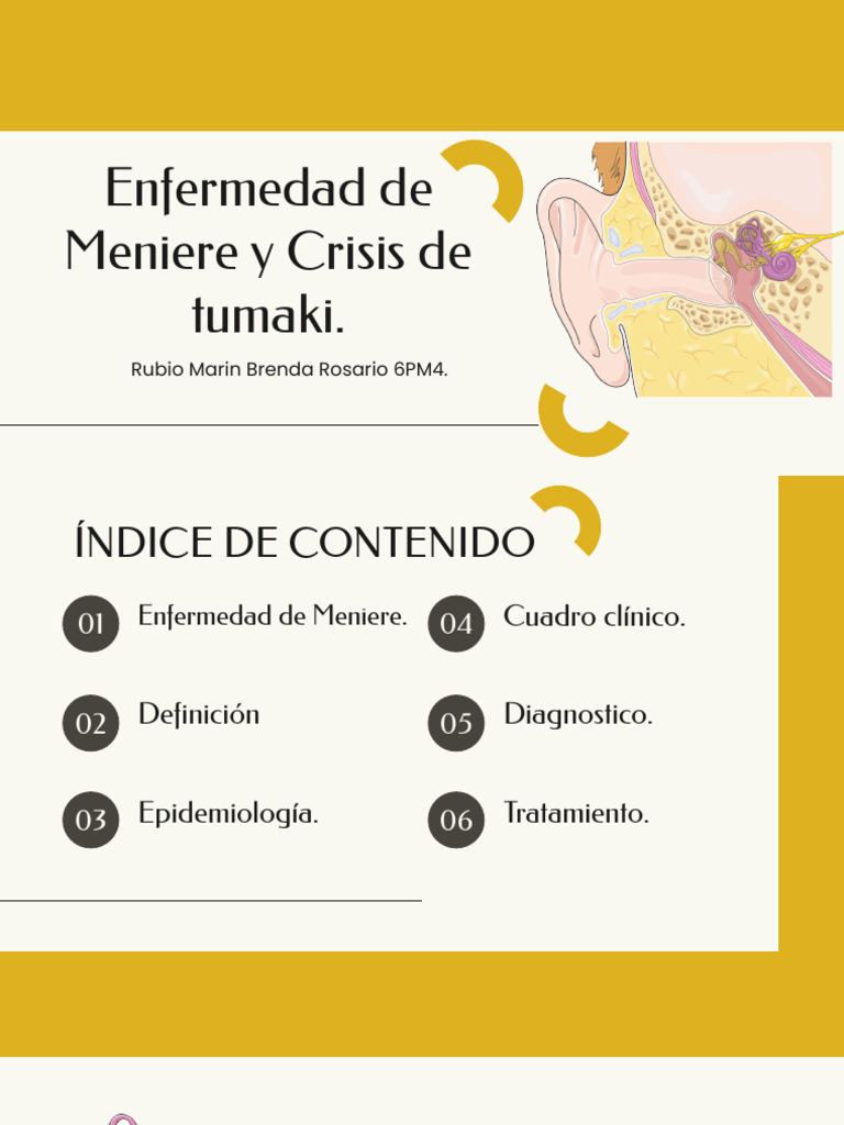 Sitemapcdatahttpintmixel Thicoipeinfocentrakor La Meziere