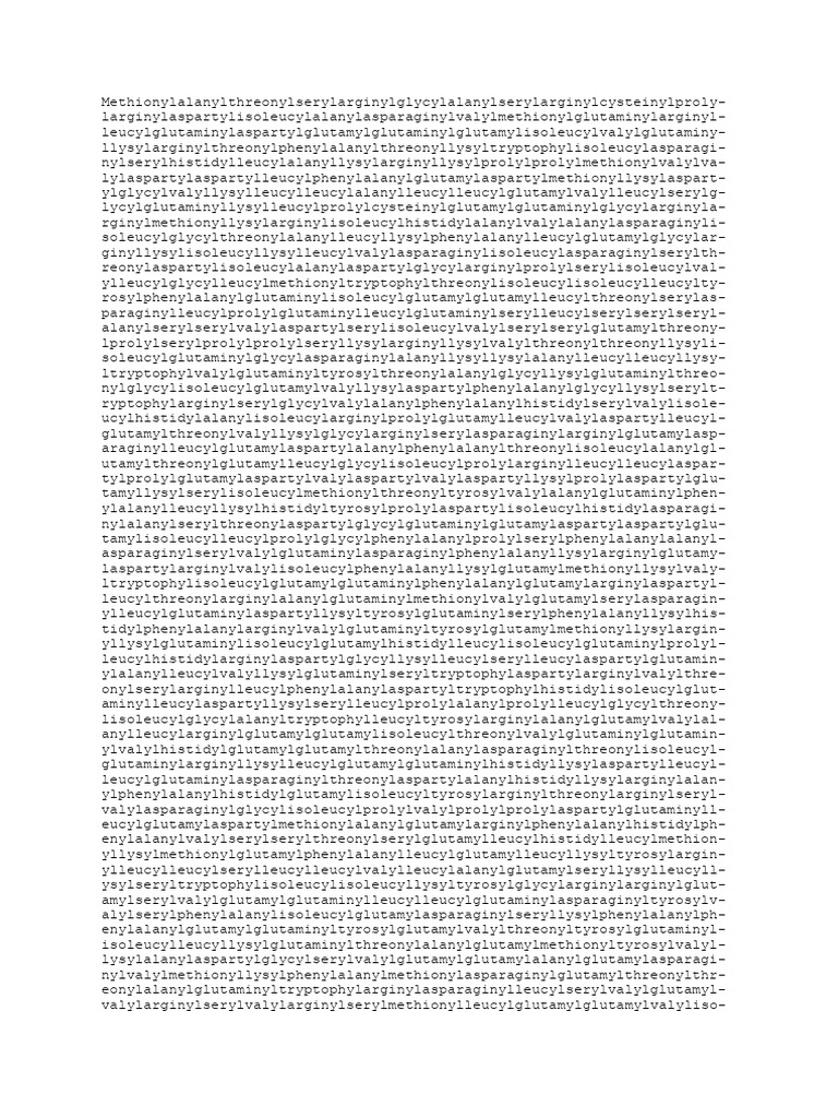 Longest word in the world pdf