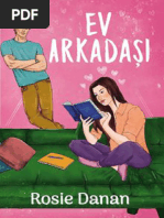 Ev Arkadaşı Rosie Danan | PDF