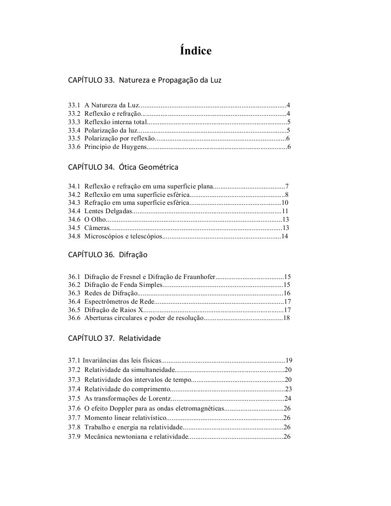 Data Analysis and Processing Guide | PDF