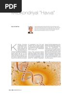 Yosh turmush qurgan ayol zavq bilan soradi