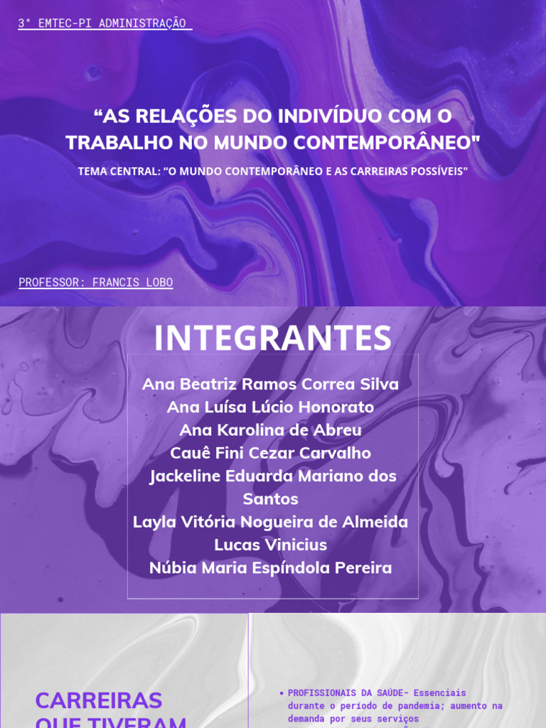 Download Do Pdf 24