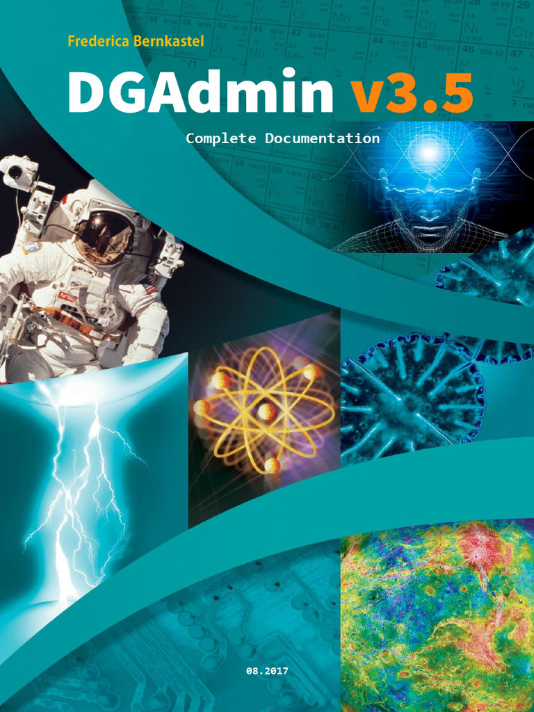 Dgadmin guide pdf computer file text file