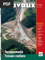 Ratp Group Organigramme FR Interim | PDF | Sociétés de transport ...