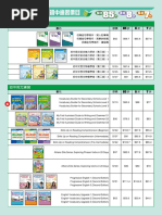 朗文標準英語文法練習Longman English Grammar Practice Lang Wen Biao