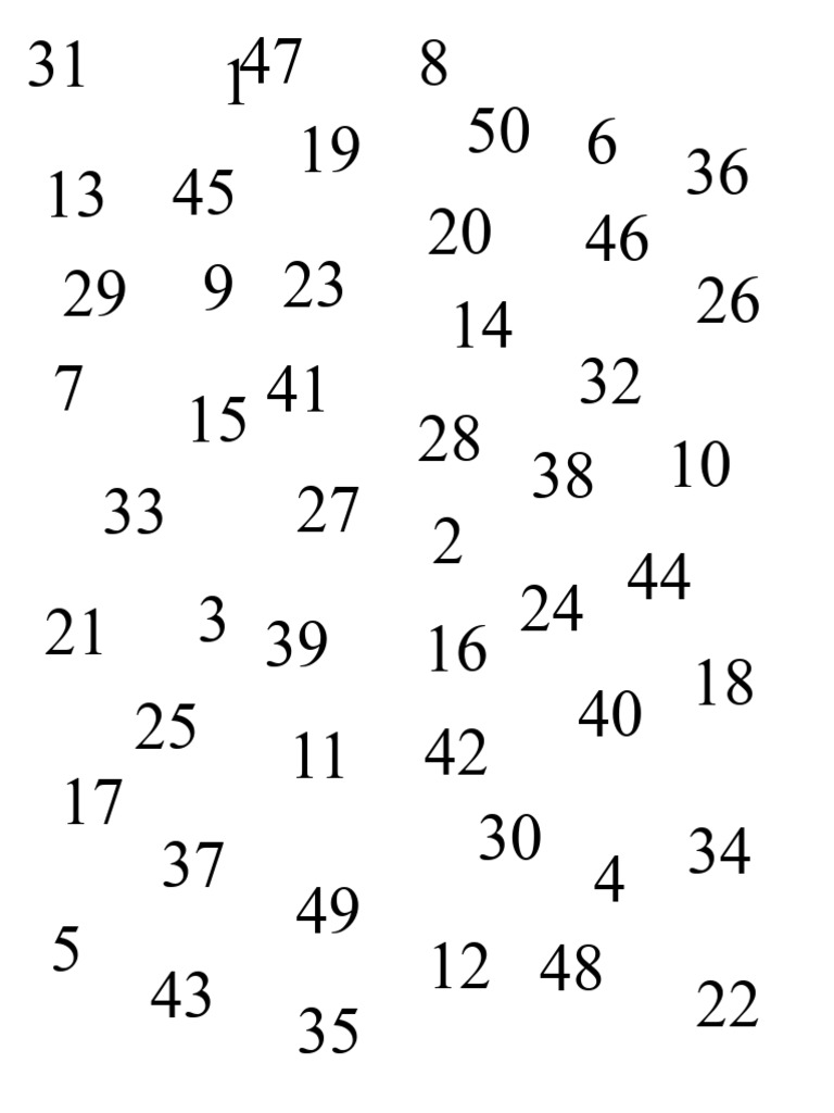 numeros-test-pdf