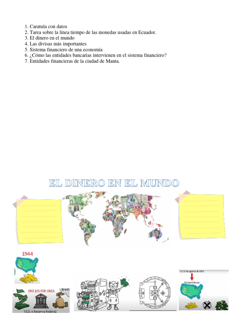 actividades-de-educaci-n-financiera-pdf-renminbi-d-lar-australiano