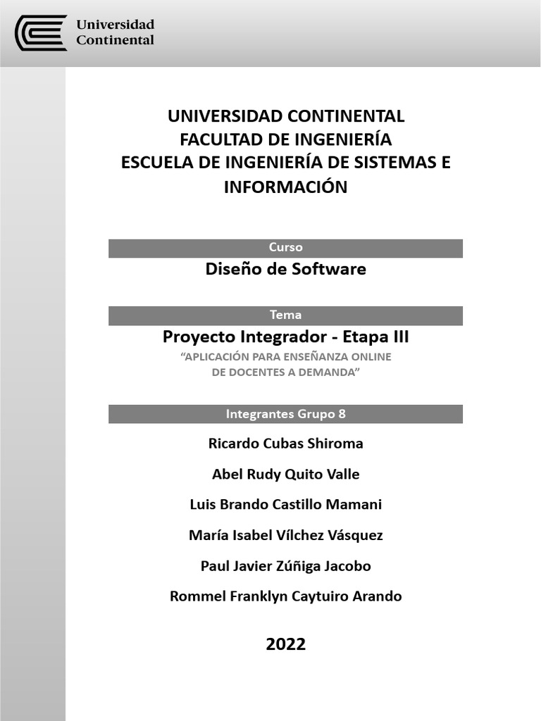 Grupo8 eta pdf usuario inform tica contrase a