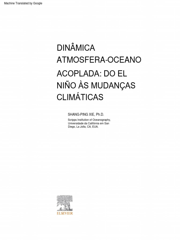 chapter-9-coupled-atmosphere-ocean-dynamics-from-el-nino-to-climate