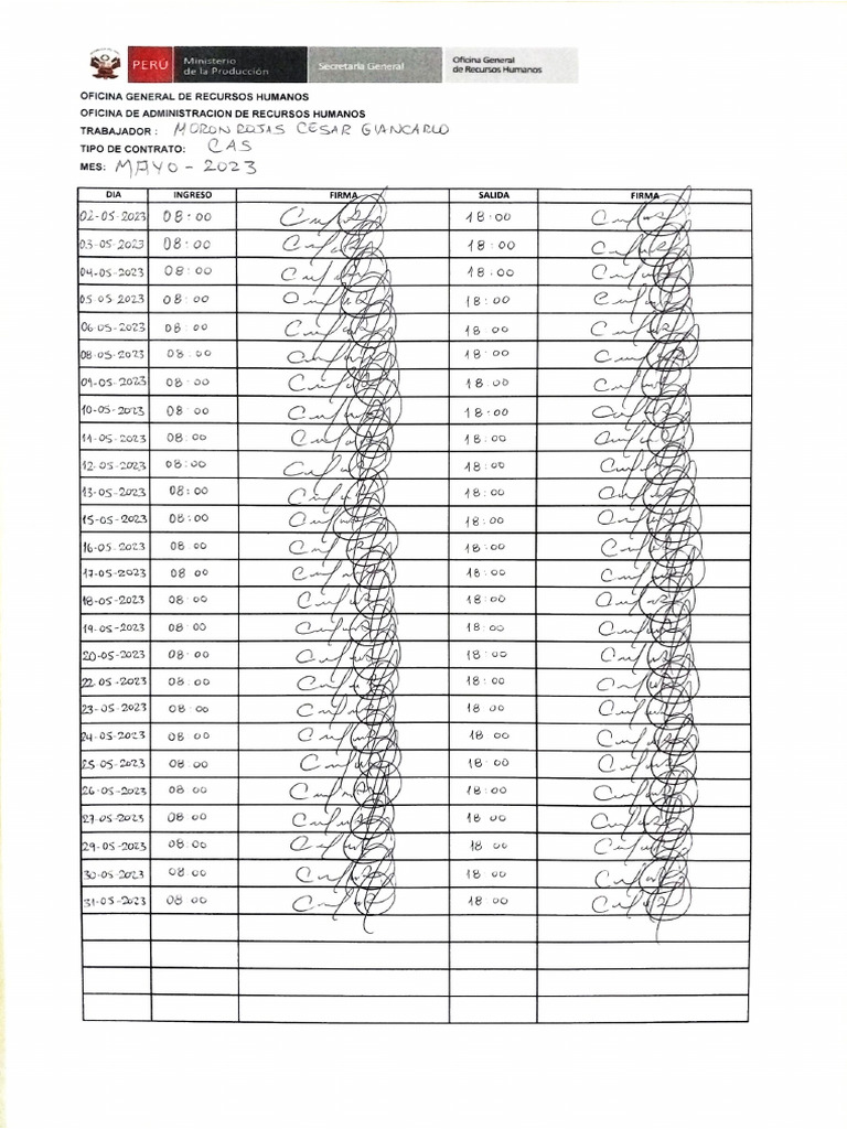 asis-mayo-2023-c-moron-pdf