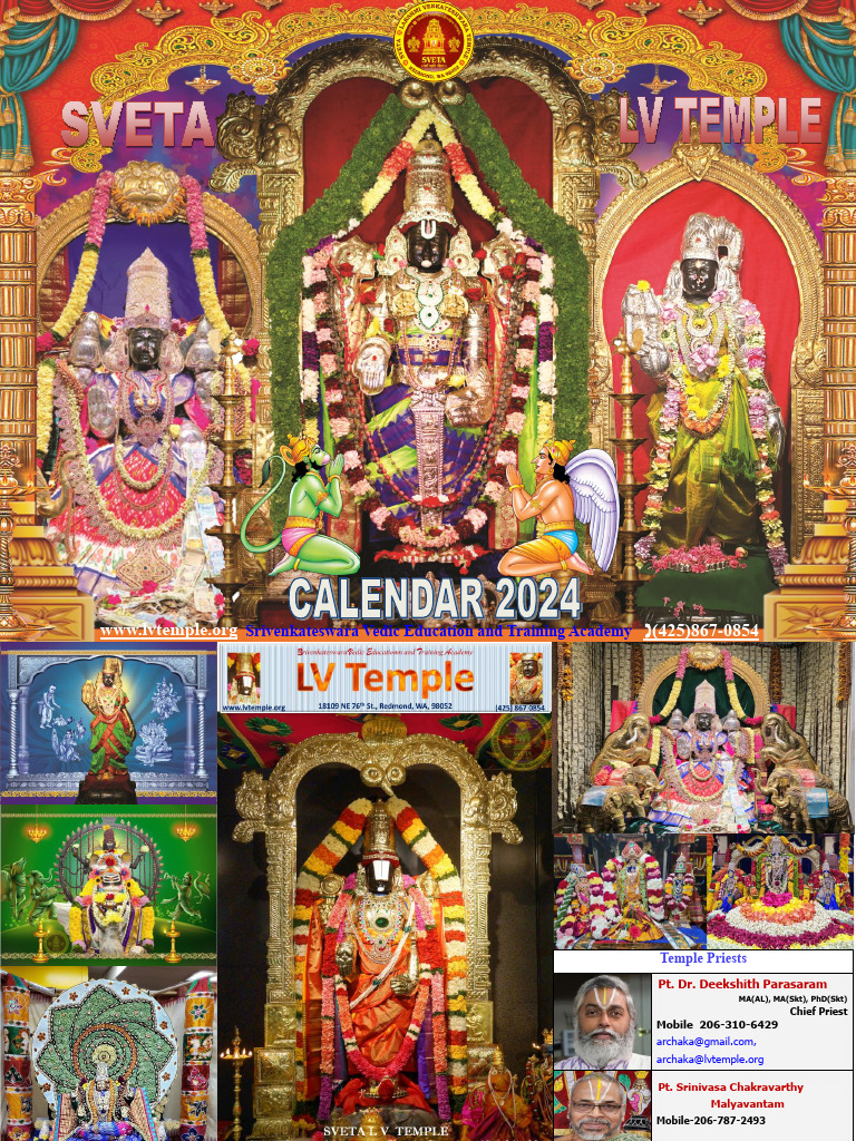 HINDU CALENDAR 2024 MAURITIUS PDF FREE DOWNLOAD visual data 5