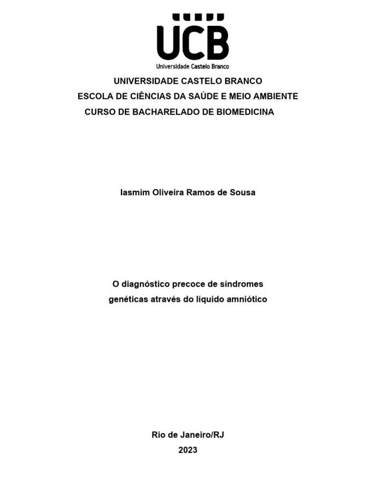 Tcc iasmim oliveira biomedicina 20231 docx documentos google