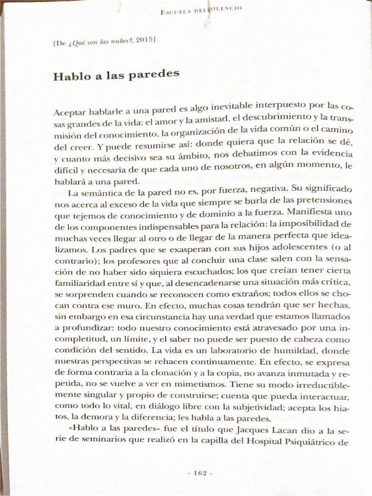 José Tolentino Mendonça Pdf