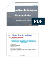 07_diseno_redes_malladas