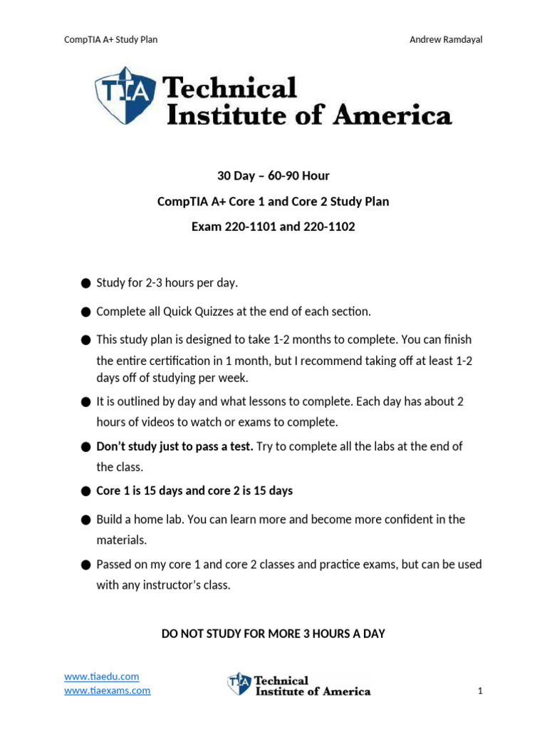 a-30-day-study-plan-pdf-sleep
