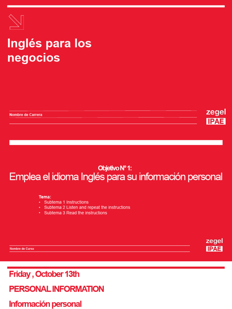 Ingles Avanzado Pdf Chat En Linea Ciberespacio