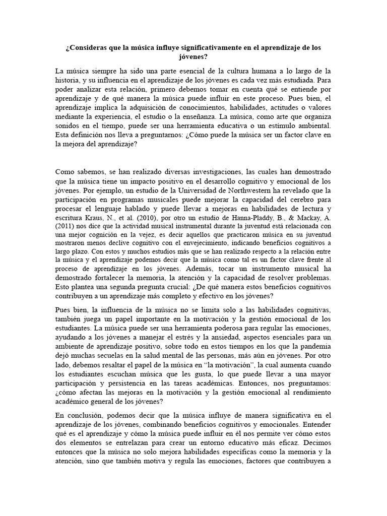 texto-argumentativo-la-m-sica-y-el-aprendizaje-descargar-gratis-pdf