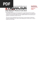 Download Mirror Box by samer Jouba SN7492350 doc pdf