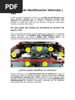 VIN 2007 Centro Zaragoza 1 | PDF | Rayo gamma | Radiación