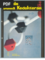 Download Cdk 006 Alergi Imunologi by revliee SN7492362 doc pdf