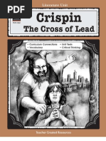 Download Crisp In by ghawkins417 SN74923802 doc pdf