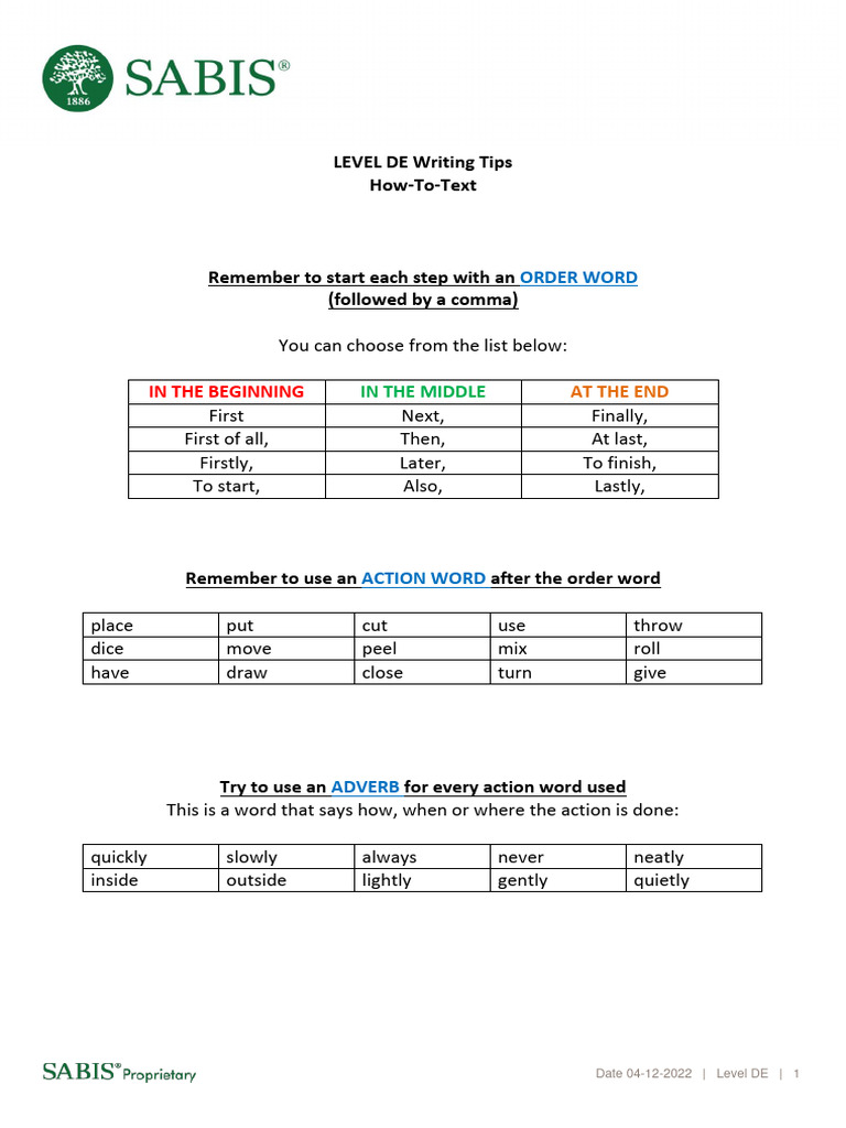 How To Text Pdf File