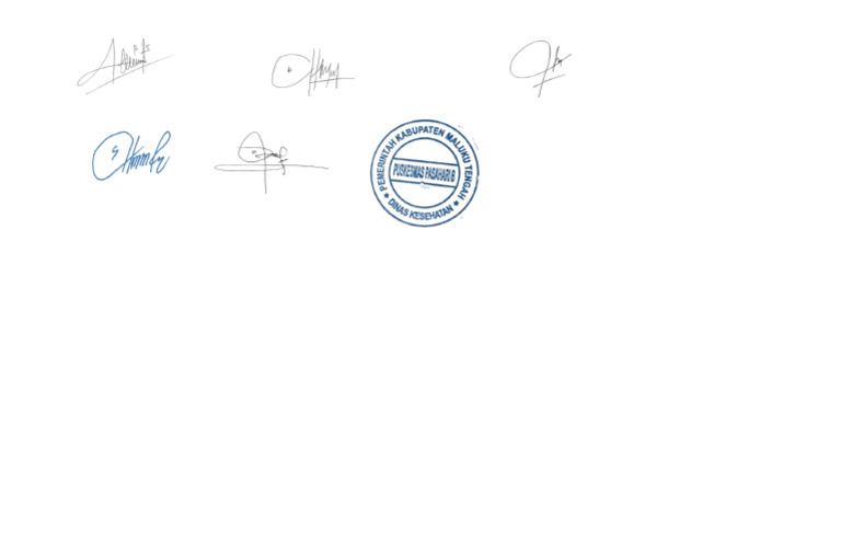 Kumpulan Keluarga Pdf